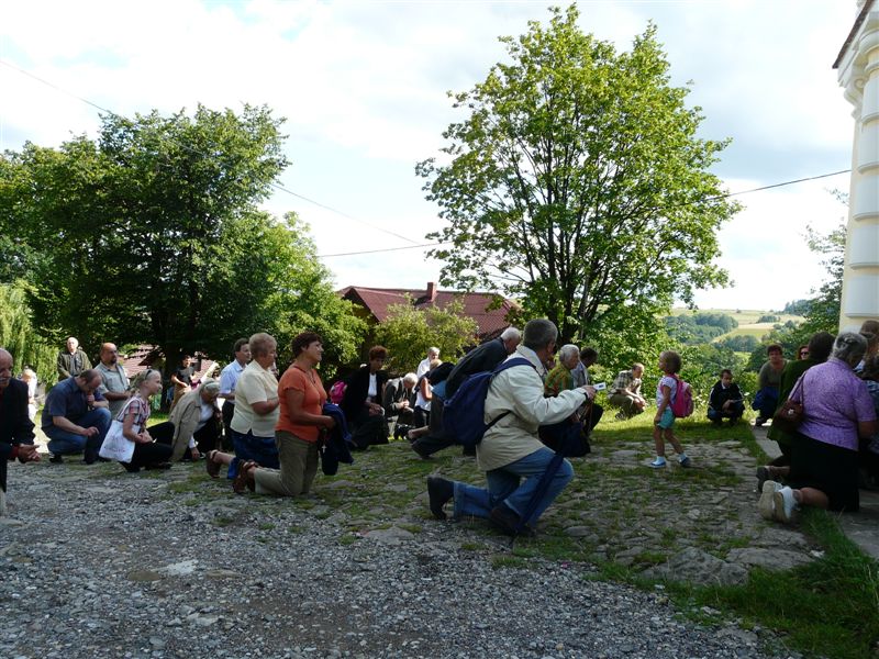kalwaria09 074